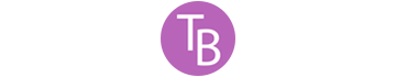 tbtrackobit